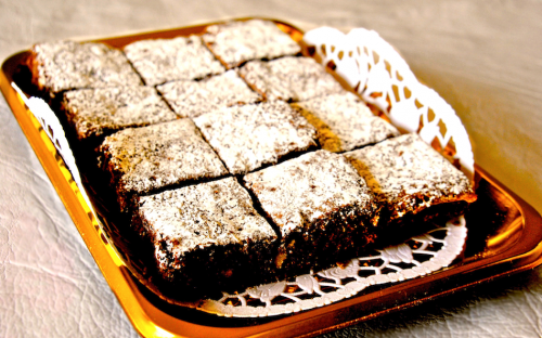 Brownies